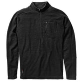Sage Shirt Kanektok Wool Pro - casapintat - SAGE